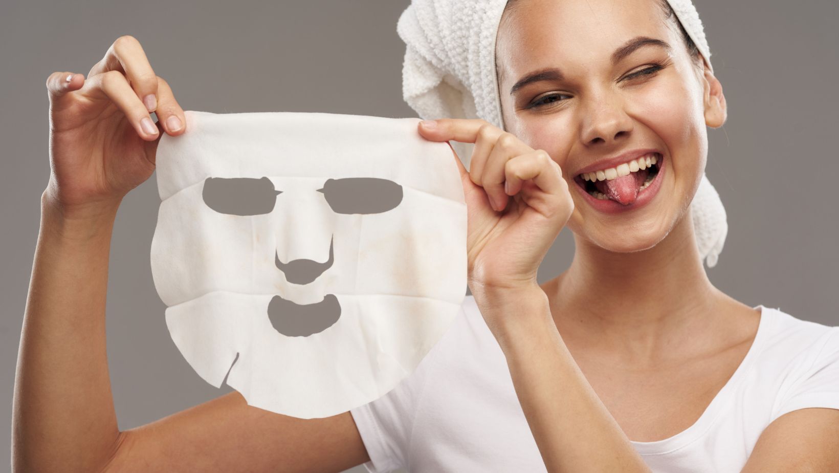 6 Different Types of Facial Masks to Give You a Spa-Like Glow