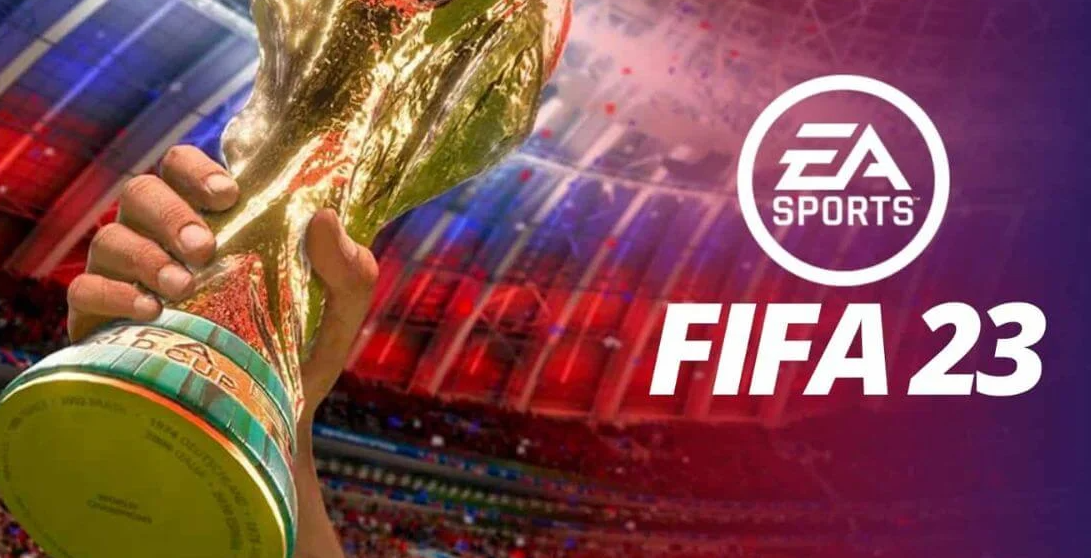 Tried & Tested Ways to Buy FIFA 23 Coins Safe from Bans