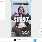 Top Features That Make Pippit the Best AI TikTok Video Generator