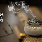 Incense Smells and What They Mean: Serenaure’s Aromatic Language of Tradition