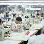 Smart Selection: Key Rules for Picking the Right Custom Pajama Manufacturer