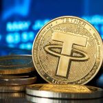 How to Buy USDT in Canada Without Getting Lost in Crypto Jargon