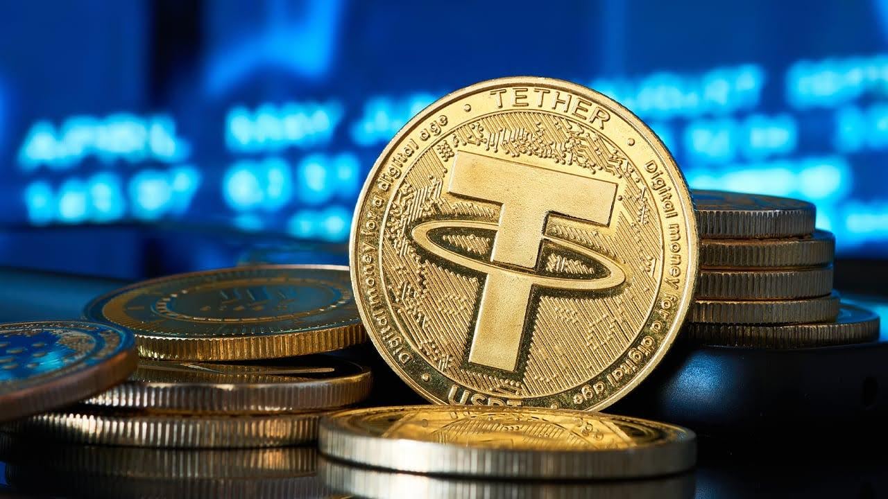 How to Buy USDT in Canada Without Getting Lost in Crypto Jargon