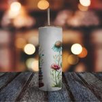 Everich Skinny Tumblers Bulk Orders: Custom Designs for Every Brand