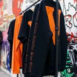 Benefits of a One-Stop Streetwear Production Service