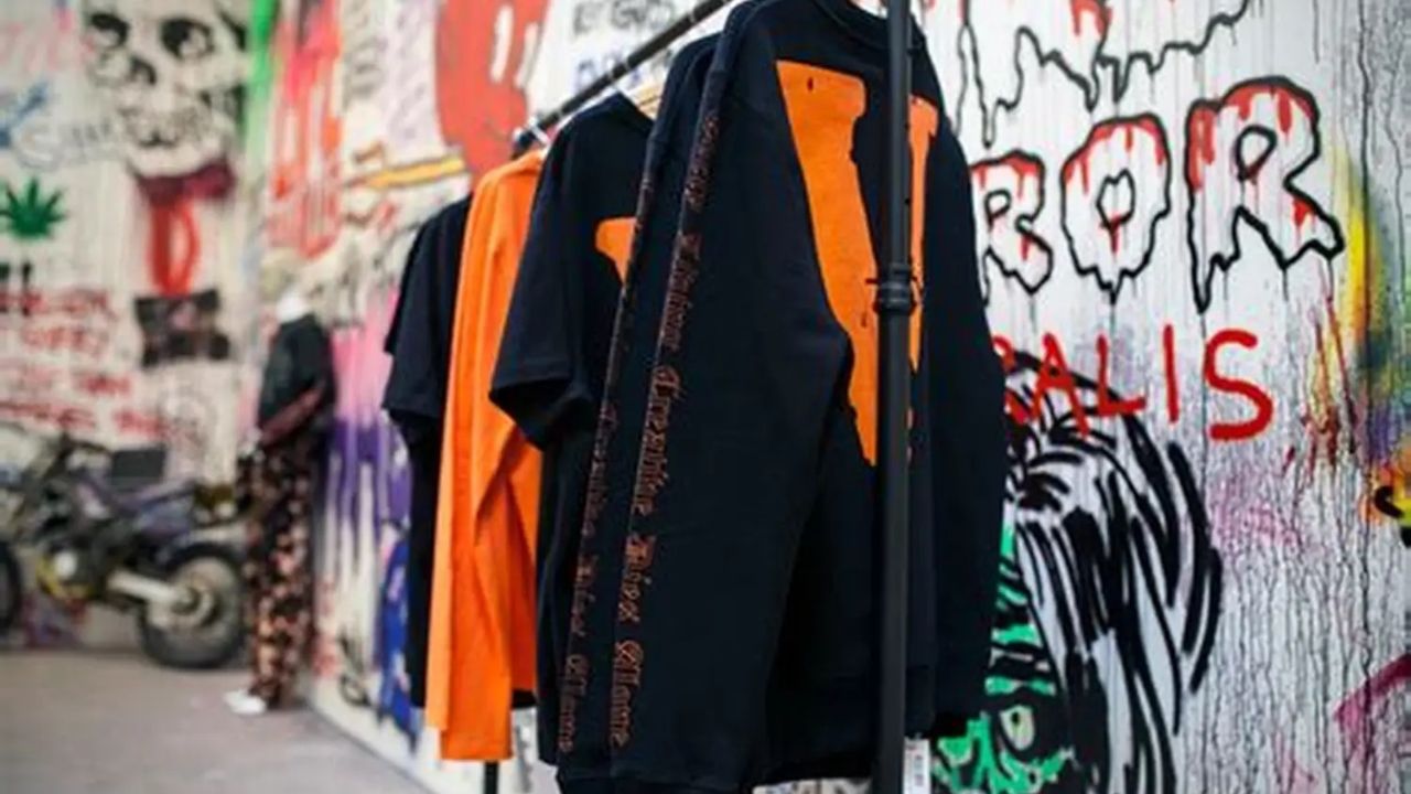 Benefits of a One-Stop Streetwear Production Service