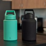 How Everich Hydro Helps Sports Teams and Events Stand Out with Branded Jugs