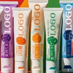 How Custom Toothpaste Packaging Influences Buying Decisions
