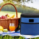 Top Features Consumers Expect from Modern Lunch Bags